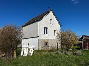Maison a vendre Pleine-Fougères 35610 Ille-et-Vilaine 35 93 m2 5 pièces 96600 euros 100/1489 001