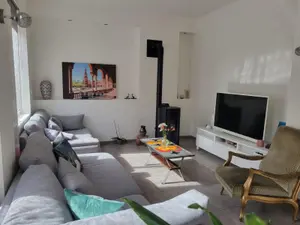 Maison a vendre Valenciennes 59300 Nord 59 186 m2 7 pièces 345050 euros 16082/372 001