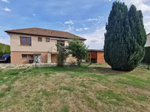 Maison a vendre Saint-Germain-la-Campagne 27230 Eure 27 73 m2 3 pièces 152250 euros 052/332 001