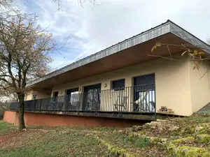 Maison a vendre Souillac 46200 Lot 46 135 m2 4 pièces 319000 euros 46051/345 001
