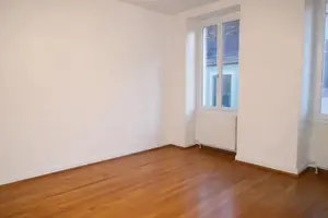 Maison a vendre Saint-Gaultier 36800 Indre 36 98 m2 4 pièces 103880 euros 037/2668 001