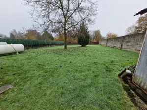 Maison a vendre Cesson-Sévigné 35510 Ille-et-Vilaine 35 44 m2 2 pièces 199120 euros 212-SM 001