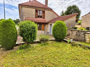 Maison a vendre Cunfin 10360 Aube 10 152 m2 8 pièces 115500 euros 10043-260 001
