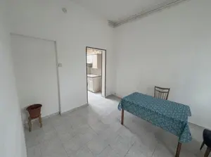 Maison a vendre Coudekerque-Branche 59210 Nord 59 72 m2 3 pièces 133500 euros AFS 20 001