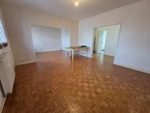 Appartement a vendre Limoges 87000 Haute-Vienne 87 84 m2 4 pièces 133700 euros 87006/1264 001
