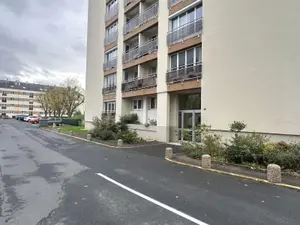 Location appartement Caen 14000 Calvados 14 92 m2 4 pièces 1122 euros 14005/APPT/418 001