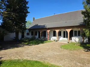 Maison a vendre Réalcamp 76340 Seine-Maritime 76 123 m2 5 pièces 248850 euros 175 001