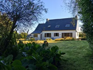Maison a vendre Argol 29560 Finistère 29 118 m2 6 pièces 305660 euros 3232 001