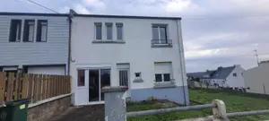 Maison a vendre Le Relecq-Kerhuon 29480 Finistère 29 99 m2 5 pièces 212000 euros 3233-20 001