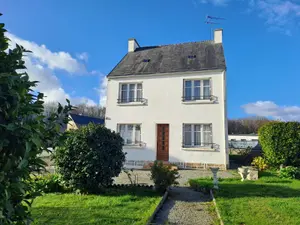Maison a vendre Pleuven 29170 Finistère 29 98 m2 5 pièces 251630 euros 001/1618 001