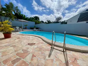 Maison a vendre Le Gosier 97190 Guadeloupe 971 127 m2 4 pièces 798000 euros 97110/22 001