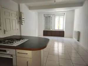 Immeuble de rapport a vendre Bar-sur-Aube 10200 Aube 10 120 m2 5 pièces 85000 euros 10379/640 001