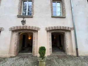 Propriete a vendre Villard-Léger 73390 Savoie 73 390 m2 9 pièces 1195000 euros 73007-193 001