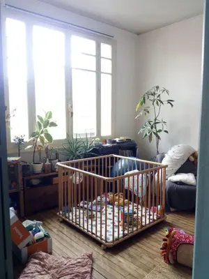 Appartement a vendre Nantes 44000 Loire-Atlantique 44 71 m2 5 pièces 218880 euros 1381 001