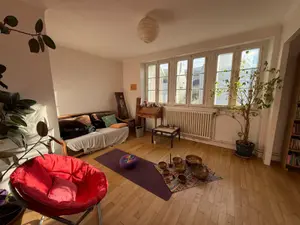 Maison a vendre Quimper 29000 Finistère 29 140 m2 5 pièces 244280 euros LD/FAZ 001