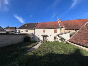 Maison a vendre Avenay-Val-d'Or 51160 Marne 51 93 m2 5 pièces 174000 euros 25123 001