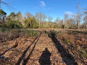 Terrain a batir a vendre Blanquefort 33290 Gironde 33 5238 m2 364250 euros 032/1671 001