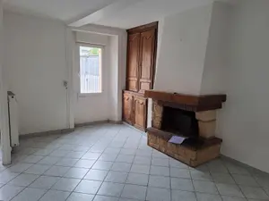 Maison a vendre Saint-Lô 50000 Manche 50 70 m2 3 pièces 115500 euros 25-4 001