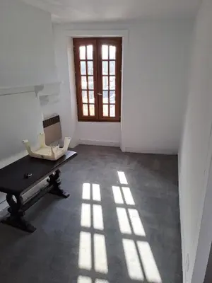 Maison a vendre Tessy-Bocage 50420 Manche 50 56 m2 3 pièces 157500 euros 25-2 001