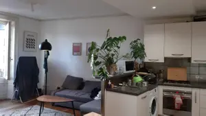 Appartement a vendre Rennes 35000 Ille-et-Vilaine 35 63 m2 3 pièces 284750 euros 010/2235(27) 001
