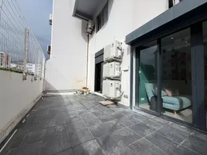 Appartement a vendre Saint-Denis 97400 La Réunion 974 65 m2 3 pièces 160500 euros 97405/240 001