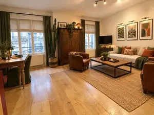 Appartement a vendre Reims 51100 Marne 51 41 m2 2 pièces 169900 euros 51095/170 001