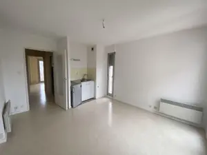Appartement a vendre Vesoul 70000 Haute-Saône 70 33 m2 2 pièces 43840 euros 70003-210 001