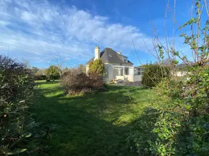 Maison a vendre Plouha 22580 Côtes-d'Armor 22 119 m2 6 pièces 240800 euros MAIS-319 001