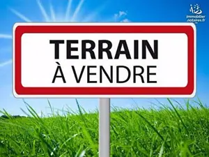 Terrain a batir a vendre Cormontreuil 51350 Marne 51 249900 euros 51095/171 001