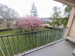 Appartement a vendre Montfort-sur-Meu 35160 Ille-et-Vilaine 35 83 m2 4 pièces 156000 euros 35129-6642 001