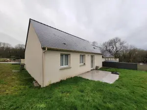 Maison a vendre Taden 22100 Côtes-d'Armor 22 76 m2 4 pièces 239840 euros 306MO 001
