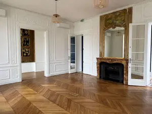 Appartement a vendre Troyes 10000 Aube 10 100 m2 3 pièces 275000 euros 10010/442 001