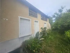 Maison a vendre Saint-Maur 36250 Indre 36 107 m2 4 pièces 84000 euros 11807/465 001