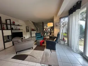 Maison a vendre Saint-Malo 35400 Ille-et-Vilaine 35 148 m2 7 pièces 451200 euros 11747/522 001
