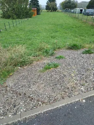 Terrain a batir a vendre Girancourt 88390 Vosges 88 32500 euros CM8 001