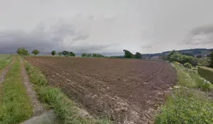 Terrain a batir a vendre Xertigny 88220 Vosges 88 64600 euros AH-5TP221 001