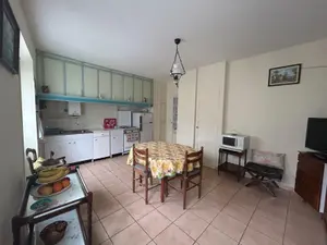 Appartement a vendre Bordeaux 33000 Gironde 33 84 m2 4 pièces 398000 euros 026/968... 001