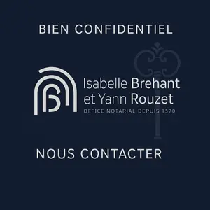 Immeuble de rapport a vendre Bordeaux 33000 Gironde 33 324 m2 1260000 euros 11553/28 001