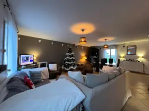 Maison a vendre Châteauroux 36000 Indre 36 128 m2 6 pièces 213200 euros JA/802 001