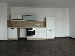 Appartement a vendre Charnay-lès-Mâcon 71850 Saône-et-Loire 71 74 m2 3 pièces 215000 euros APPT 808 001