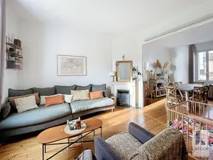 Maison a vendre Périgueux 24000 Dordogne 24 140 m2 7 pièces 262000 euros 24001/VENT/640 001