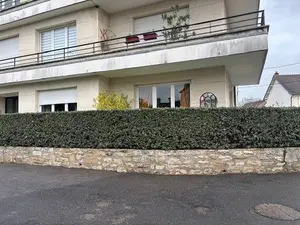 Viager appartement Saint-Amand-Montrond 18200 Cher 18 84 m2 3 pièces 35000 euros 18022/834 001