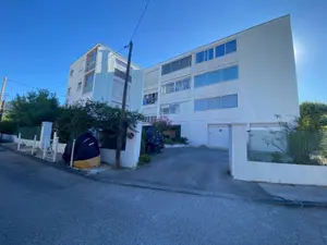 Appartement a vendre Toulon 83000 Var 83 66 m2 4 pièces 130600 euros 042/845 001
