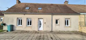 Maison a vendre Duneau 72160 Sarthe 72 97 m2 4 pièces 127200 euros 13808/699 001