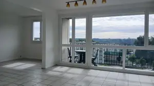 Appartement a vendre Maromme 76150 Seine-Maritime 76 70 m2 4 pièces 95000 euros VENT/564 001