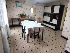 Maison a vendre Coucy 08300 Ardennes 08 120 m2 7 pièces 87000 euros 10315/626 001
