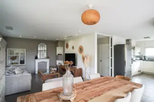 Maison a vendre Feillens 01570 Ain 01 132 m2 5 pièces 279000 euros 13779/982 001