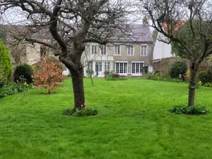 Maison a vendre Saint-Martin-Boulogne 62280 Pas-de-Calais 62 230 m2 12 pièces 384800 euros 069/533 001