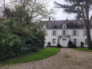 Maison a vendre Neufchâtel-Hardelot 62152 Pas-de-Calais 62 268 m2 10 pièces 644700 euros 069/569 001