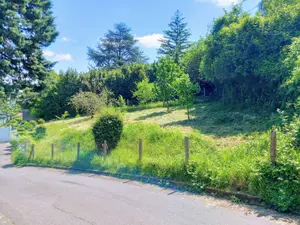Terrain a batir a vendre Castanet-Tolosan 31320 Haute-Garonne 31 125000 euros 357 001